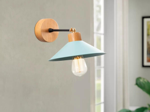 1754553727-65 1754553727-65