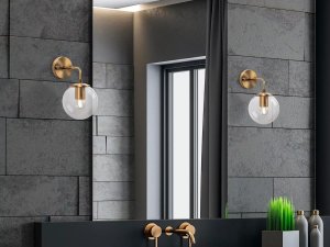 1754553729-66 1754553729-66