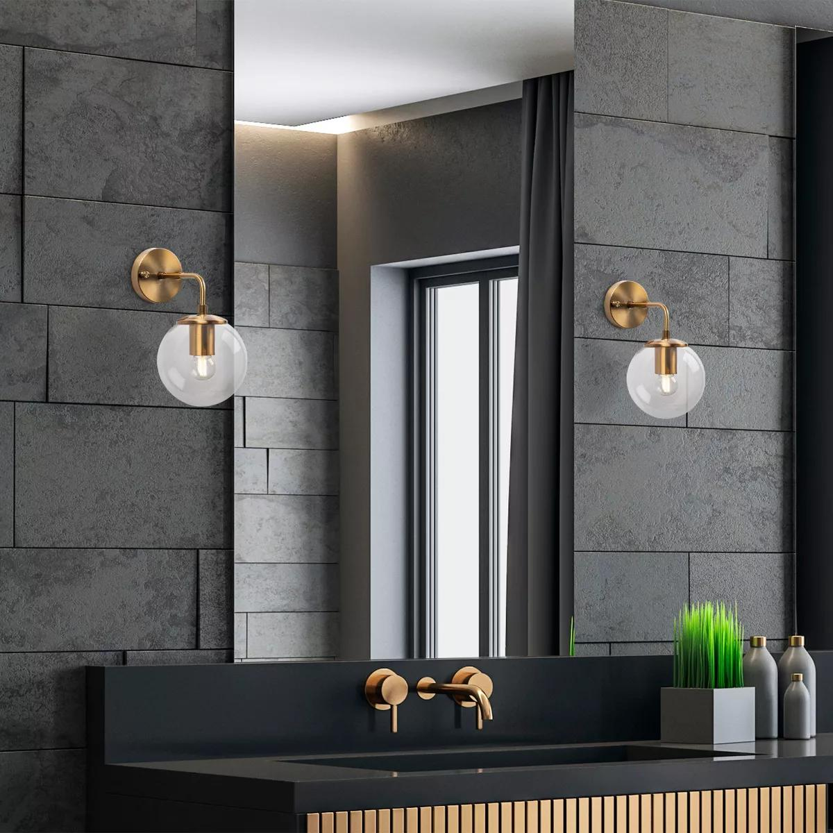 1754553729-66 1754553729-66