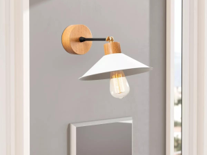 1754553731-67 1754553731-67