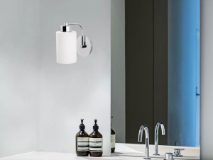 1754553734-68 1754553734-68