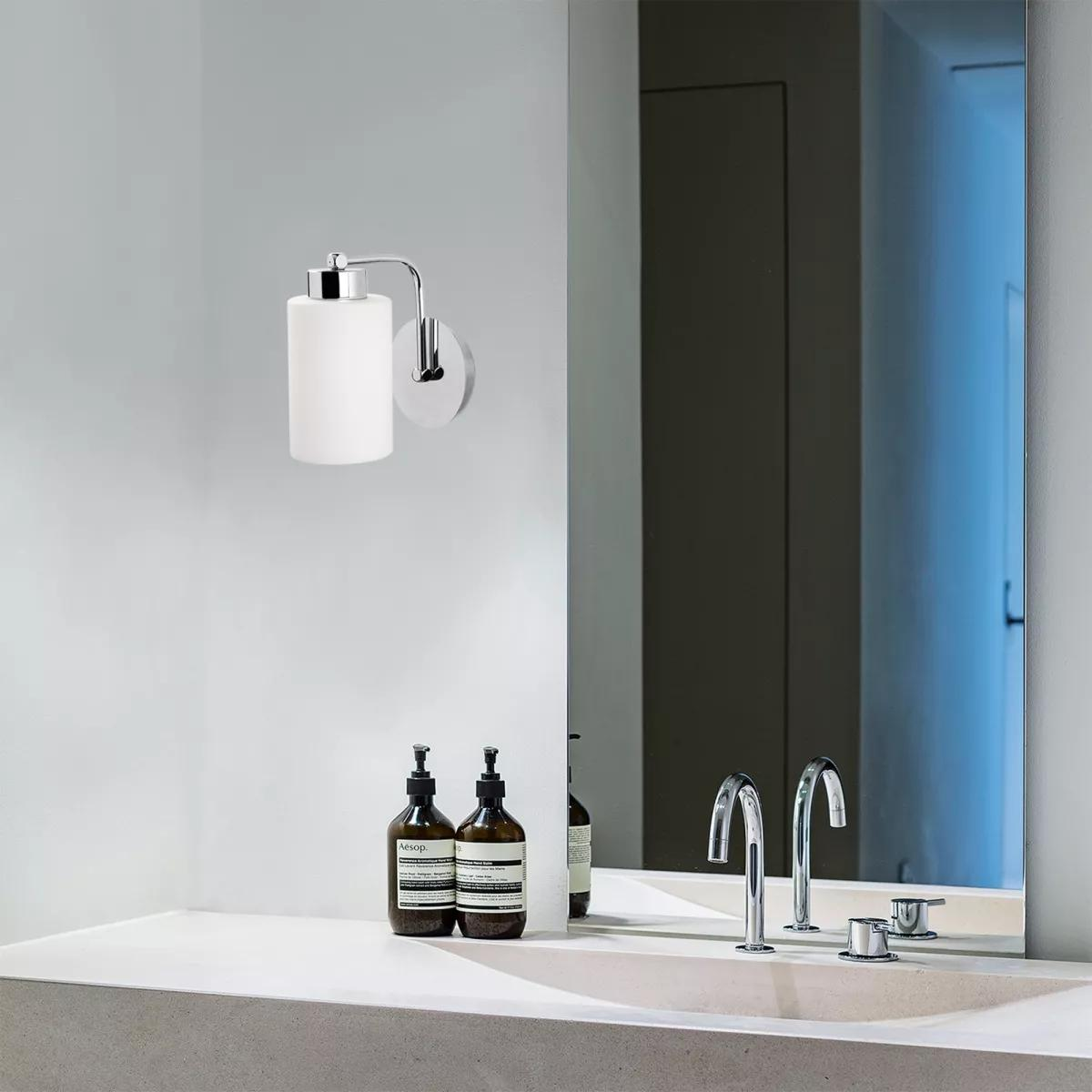 1754553734-68 1754553734-68