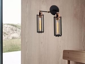 1754553736-69 1754553736-69