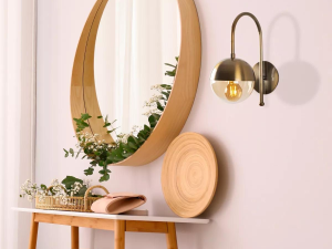 1754553749-73 1754553749-73