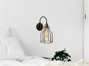 1754553751-74 1754553751-74