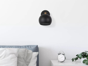 1754553754-75 1754553754-75