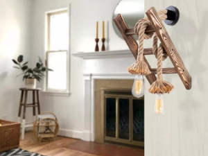 1754553759-77 1754553759-77