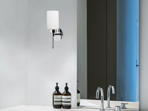 1754553761-78 1754553761-78