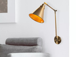 1754553764-79 1754553764-79