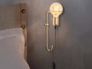 1754553766-80 1754553766-80