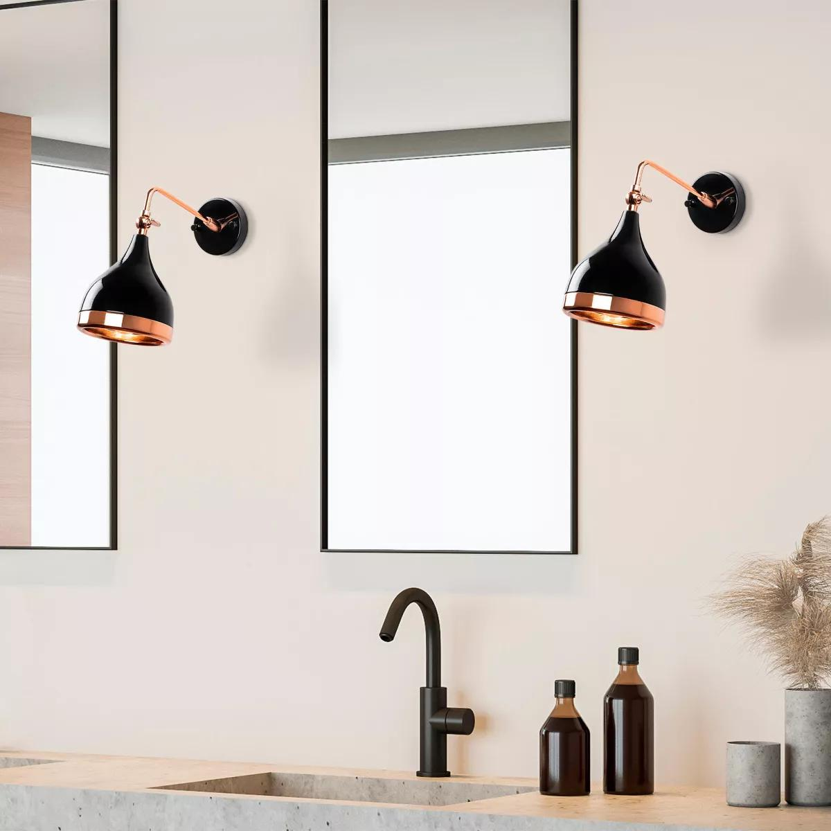 1754553769-81 1754553769-81