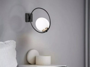 1754553774-83 1754553774-83