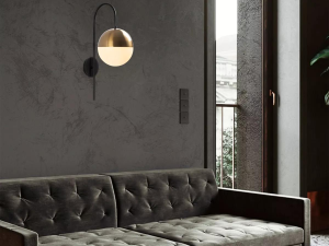 1754553776-84 1754553776-84