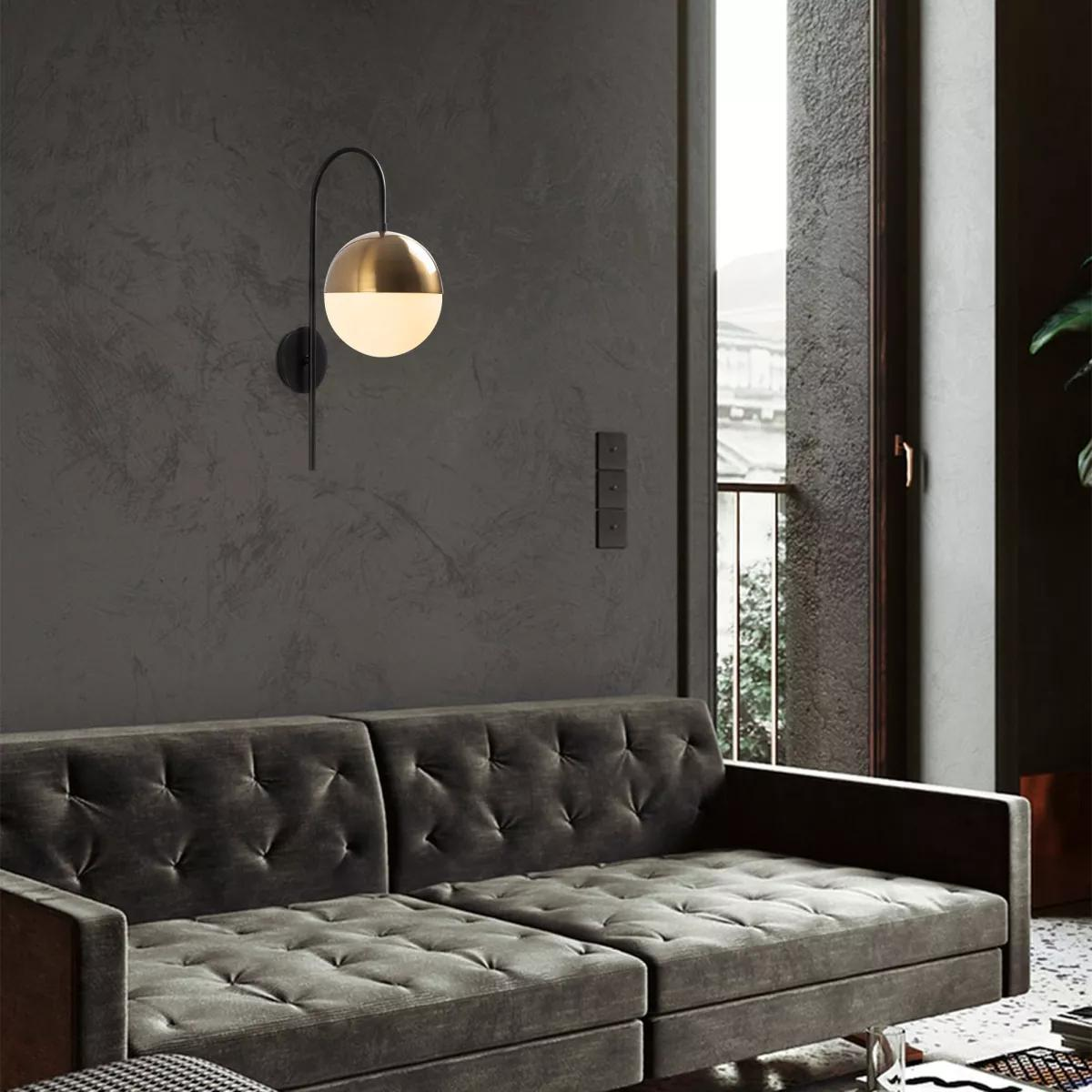 1754553776-84 1754553776-84