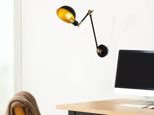 1754553778-85 1754553778-85