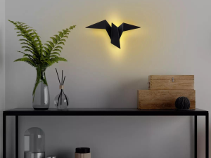 1754553781-86 1754553781-86