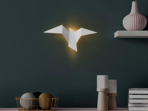 1754553783-87 1754553783-87