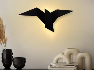 1754553786-88 1754553786-88