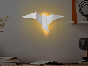 1754553788-89 1754553788-89