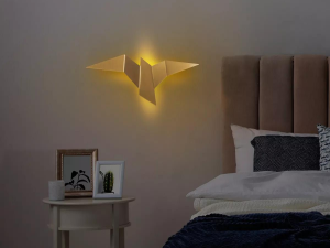 1754553791-90 1754553791-90