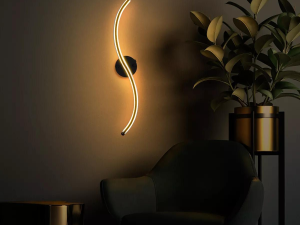 1754553793-91 1754553793-91