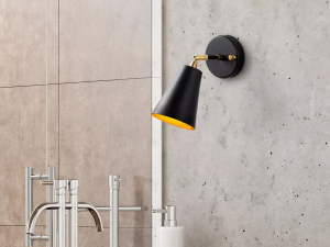 1754553796-92 1754553796-92