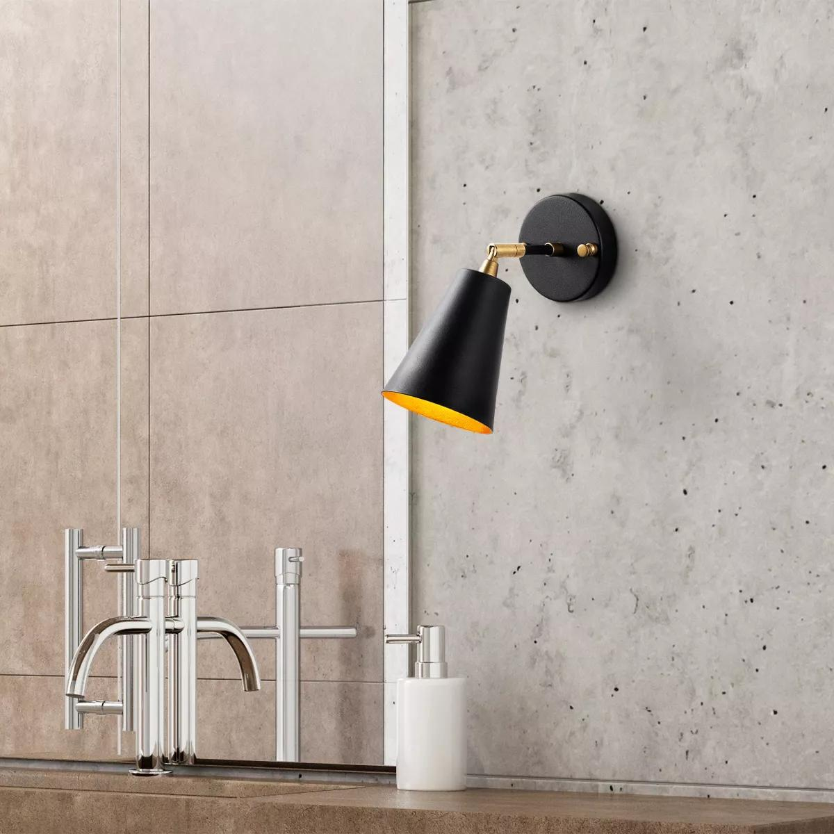 1754553796-92 1754553796-92