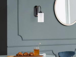 1754553798-93 1754553798-93