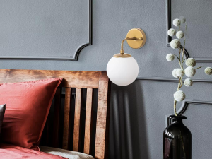 1754553801-94 1754553801-94