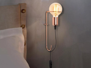 1754553803-95 1754553803-95