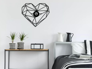 1754553805-96 1754553805-96