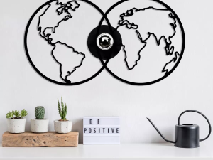 1754553808-97 1754553808-97