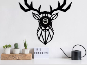 1754553810-98 1754553810-98