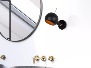 1754553815-100 1754553815-100