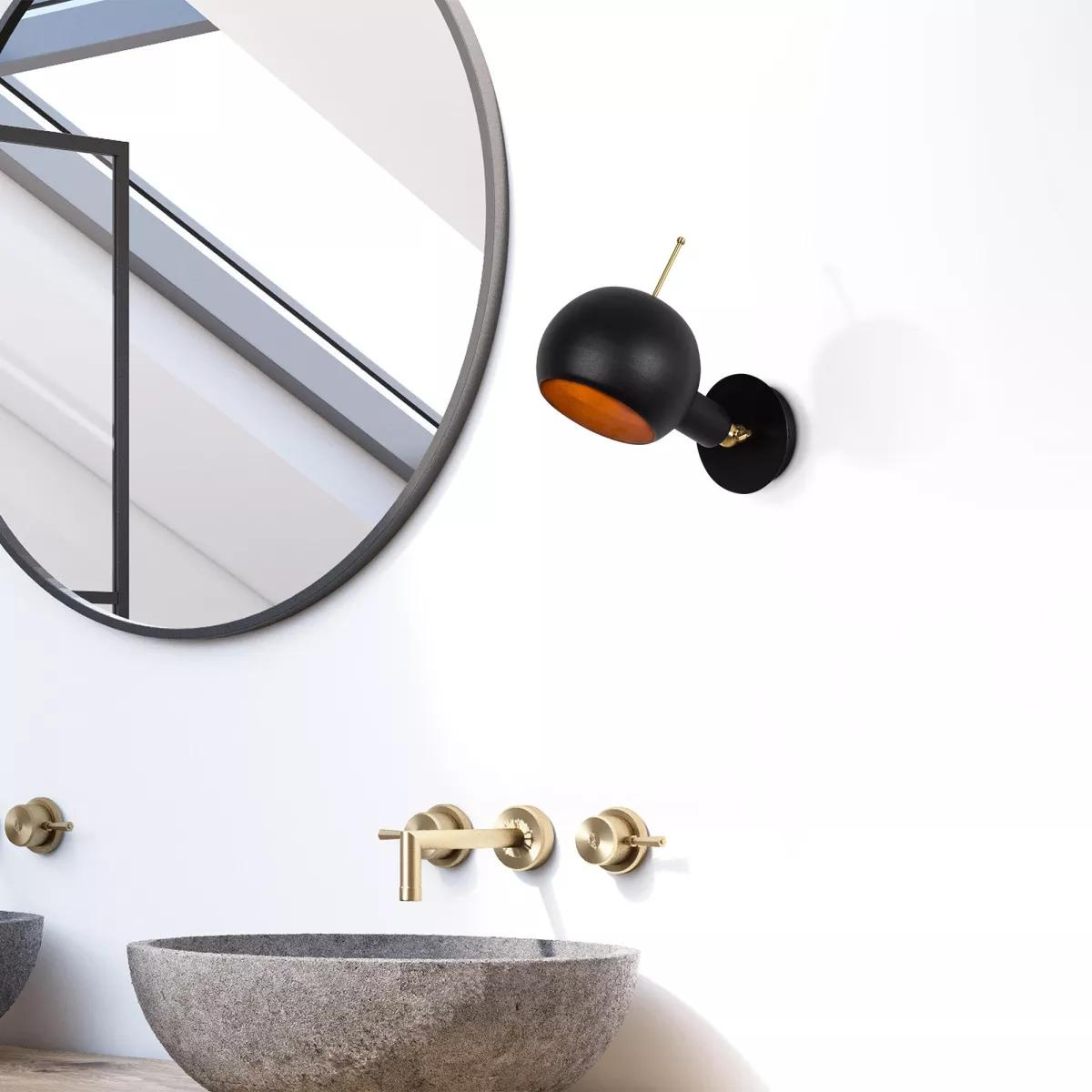 1754553815-100 1754553815-100