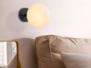 1754553818-101 1754553818-101