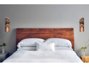 1754553820-102 1754553820-102