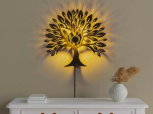 1754553823-103 1754553823-103