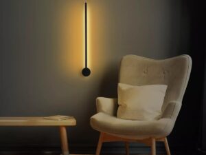 1754553826-104 1754553826-104