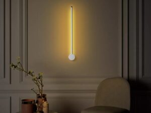 1754553828-105 1754553828-105