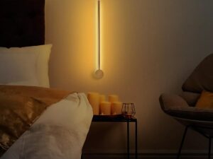 1754553833-106 1754553833-106