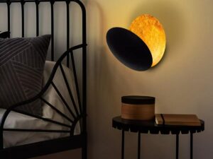 1754553836-107 1754553836-107