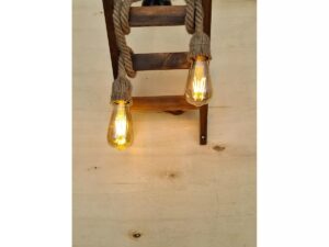 1754553838-108 1754553838-108