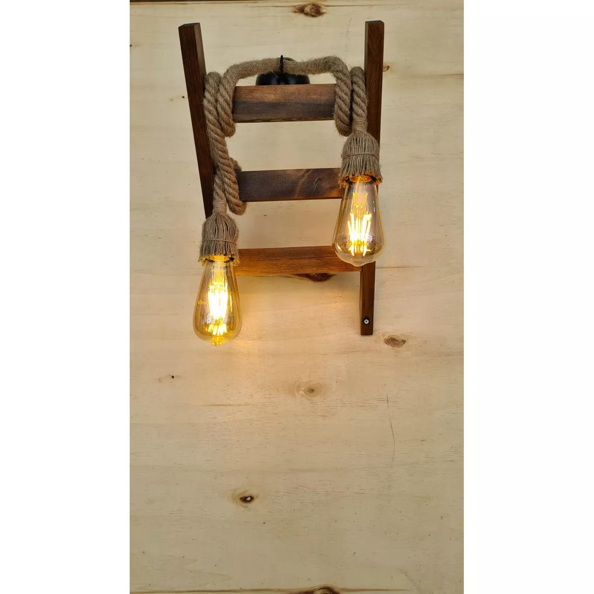 1754553838-108 1754553838-108