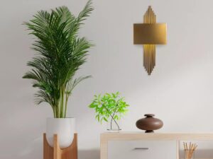 1754553841-109 1754553841-109