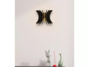 1754553843-110 1754553843-110