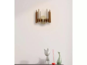 1754553846-111 1754553846-111