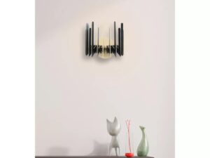 1754553848-112 1754553848-112