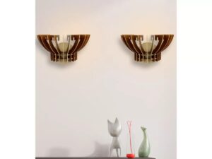 1754553850-113 1754553850-113