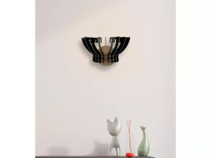 1754553853-114 1754553853-114